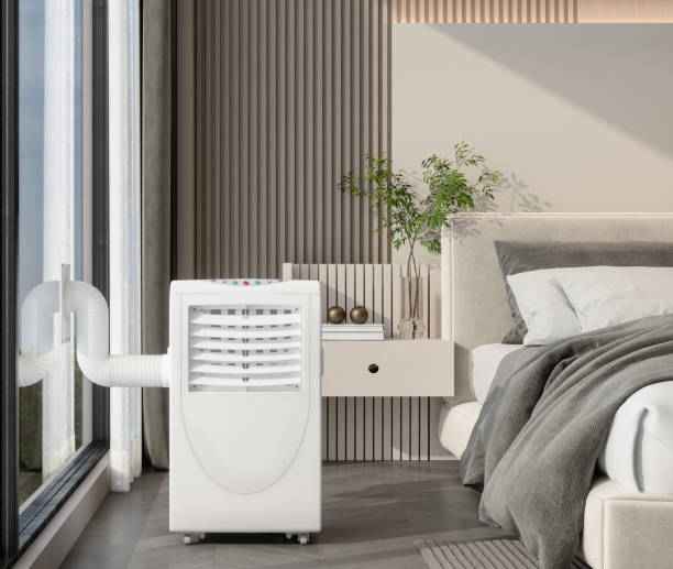 Best HVAC Software and Technology in Silver Lake, NC